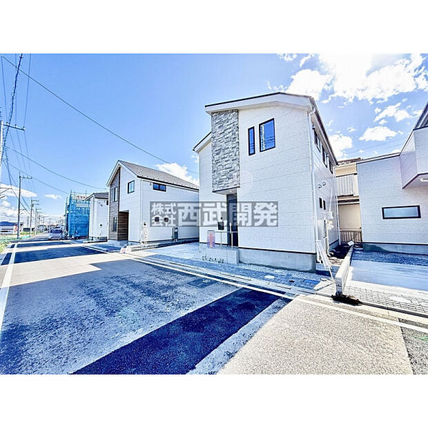 【現地全景2026年4月2日】