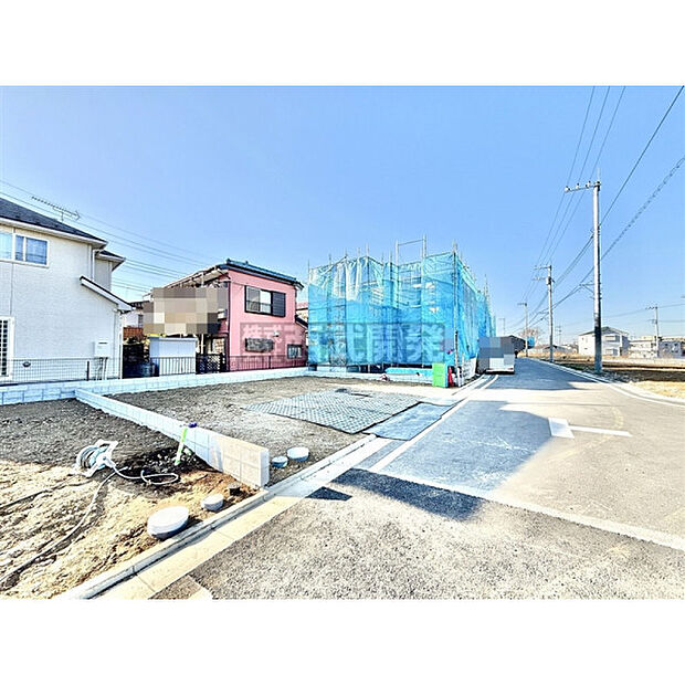 2026/1/27撮影