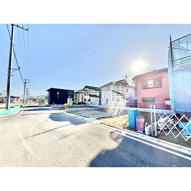 2026/1/27撮影