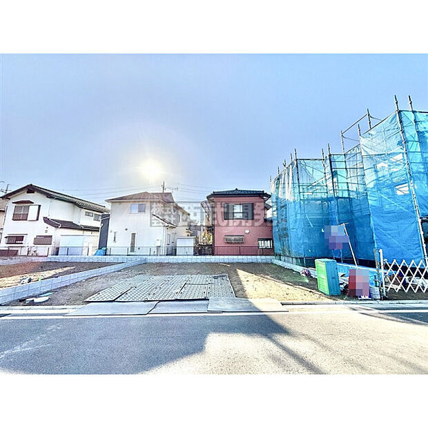 2026/1/27撮影