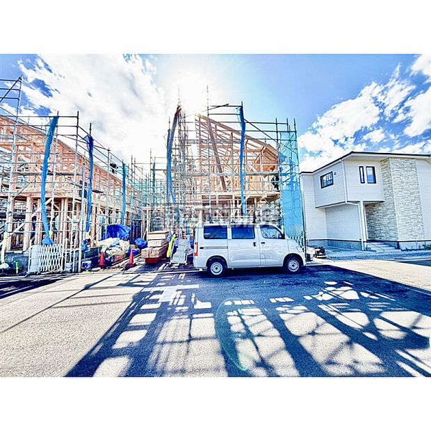 【現地全景2026年4月2日】