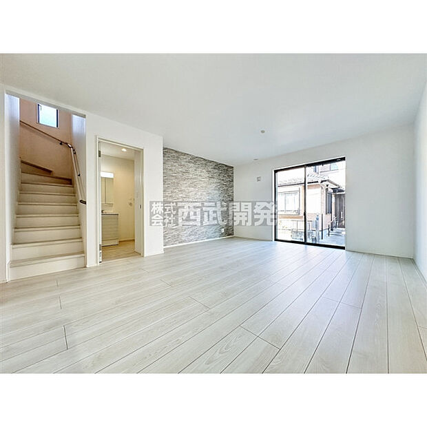 【1階LDK18.12帖】