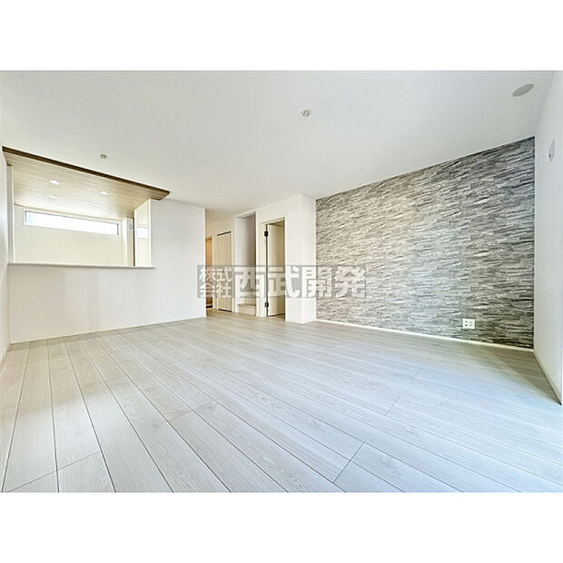 【1階LDK18.12帖】