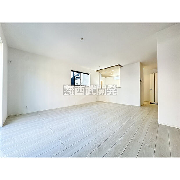 【1階LDK18.12帖】