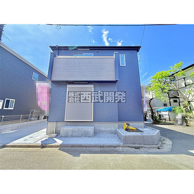 2026/4/19撮影