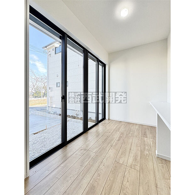 ユーティリティ