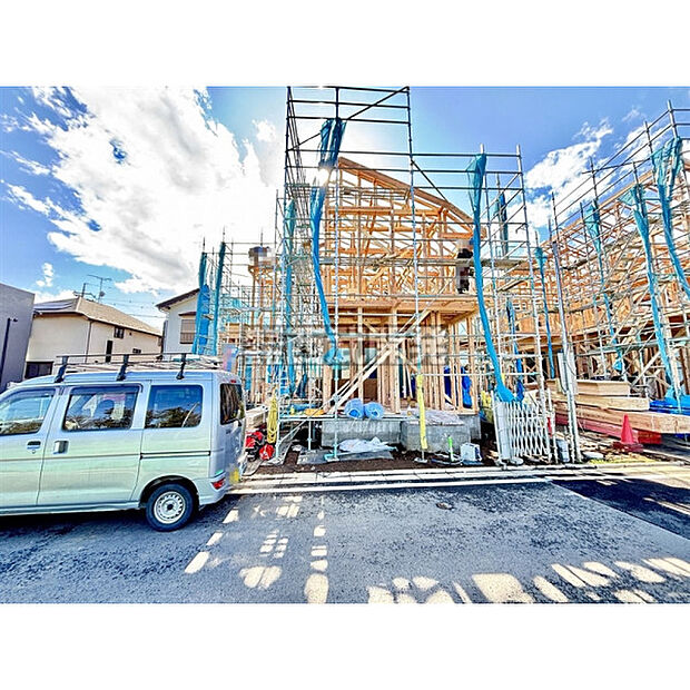 【現地全景2026年4月2日】