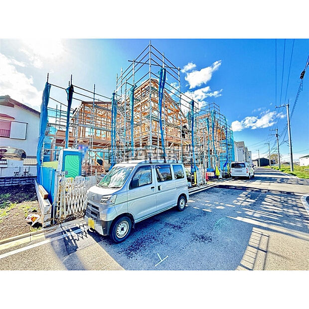 【現地全景2026年4月2日】