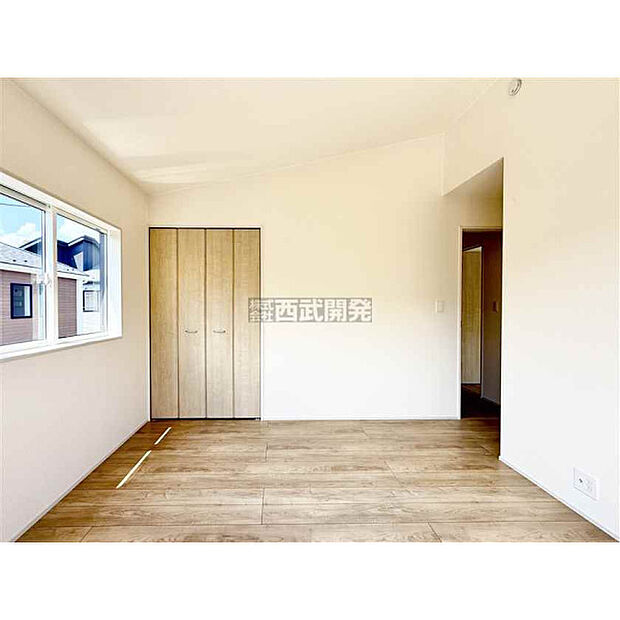 洋室5.25帖