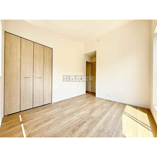 洋室5.25帖