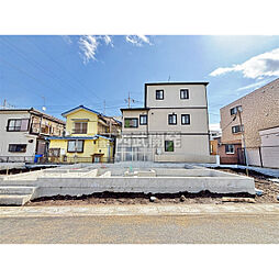 埼玉県入間市下藤沢５丁目