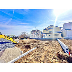 埼玉県所沢市三ケ島２丁目