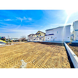 埼玉県所沢市三ケ島２丁目