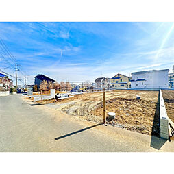 埼玉県所沢市三ケ島２丁目