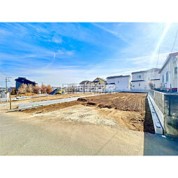 埼玉県所沢市三ケ島２丁目