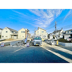 埼玉県所沢市大字山口