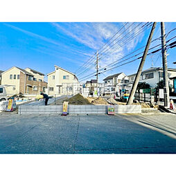 埼玉県所沢市大字山口