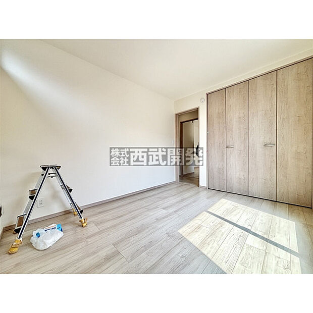 洋室5.62帖