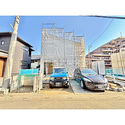 埼玉県入間市大字下藤沢