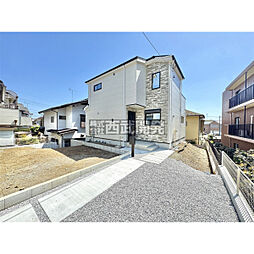 埼玉県入間市大字下藤沢