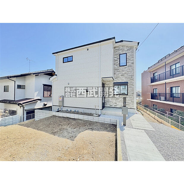 【令和8年4月11日現地全景】