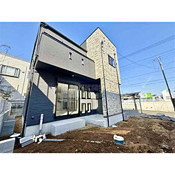 埼玉県所沢市小手指元町３丁目