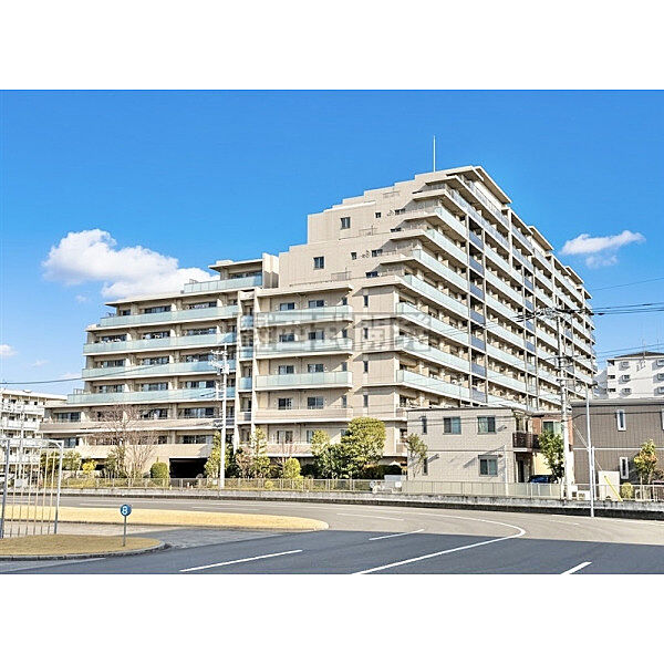 外観：311002313939