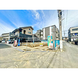 埼玉県所沢市大字山口