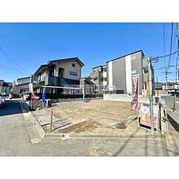 埼玉県所沢市大字山口