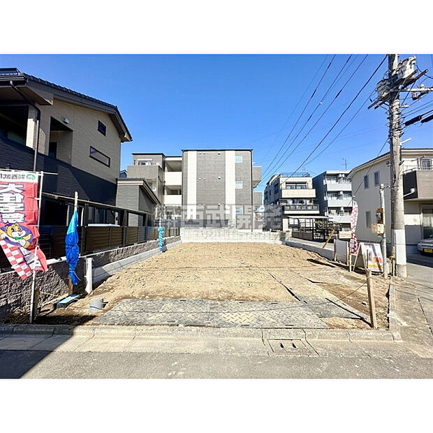 現地撮影 令和8年2月19日