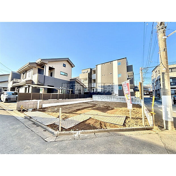 現地撮影 令和8年2月9日