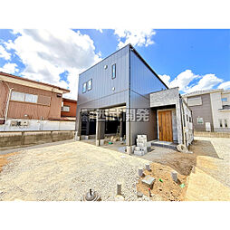 埼玉県所沢市大字久米
