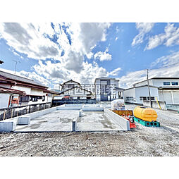 埼玉県所沢市大字久米