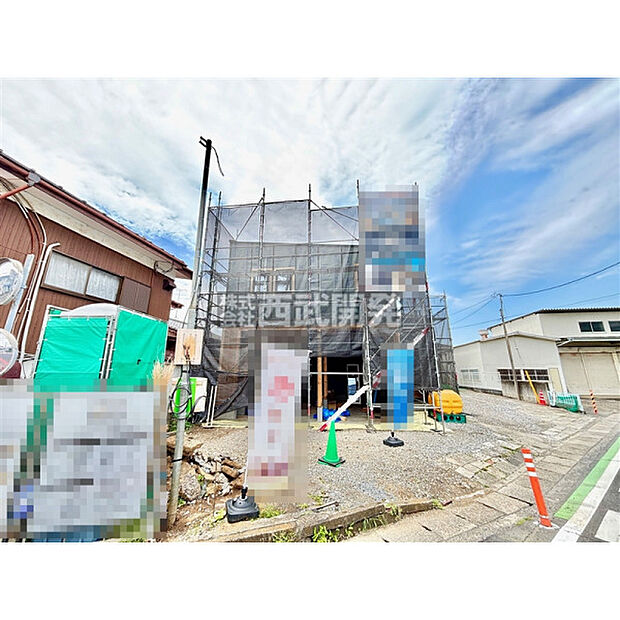2026年5月3日撮影