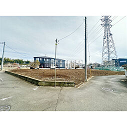 埼玉県所沢市大字山口