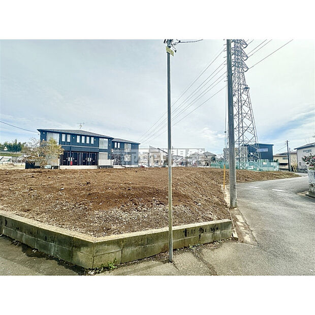 【現地全景2026年2月27日撮影】