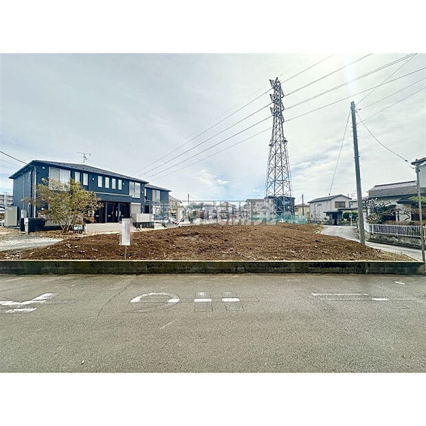 【現地全景2026年2月27日撮影】