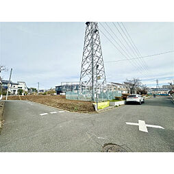 埼玉県所沢市大字山口