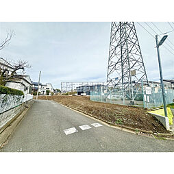 埼玉県所沢市大字山口