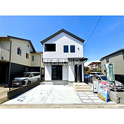 西武池袋線 狭山ヶ丘駅 徒歩10分