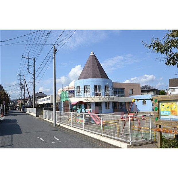 みどり保育園