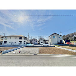 埼玉県所沢市大字北秋津