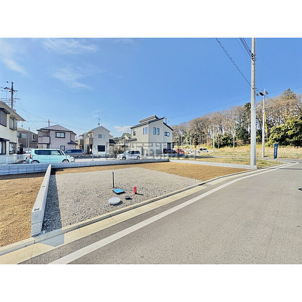 【現地全景2026年3月9日撮影】