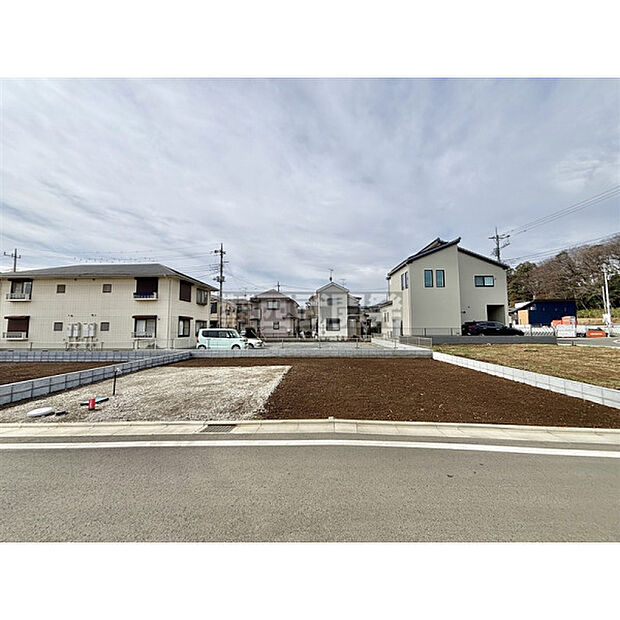 【現地全景2026年2月27日撮影】