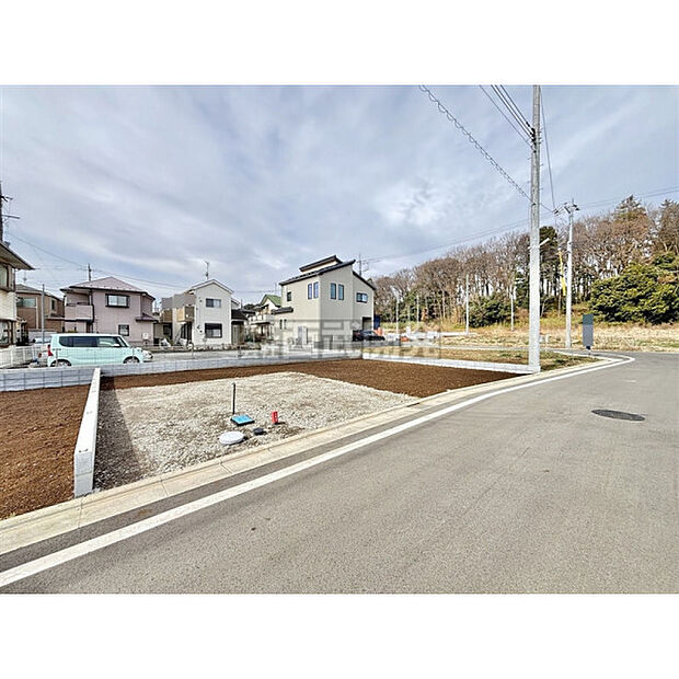 【現地全景2026年2月27日撮影】