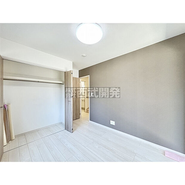 洋室5.2帖
