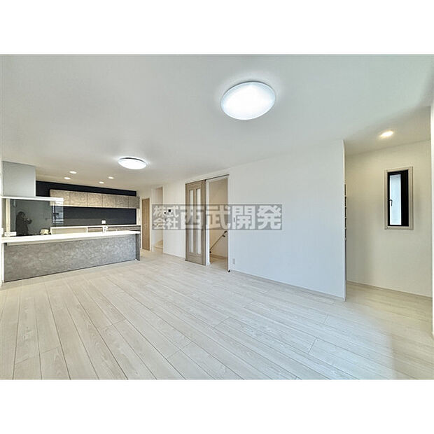 LDK19.5帖