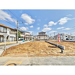 埼玉県所沢市小手指南３丁目