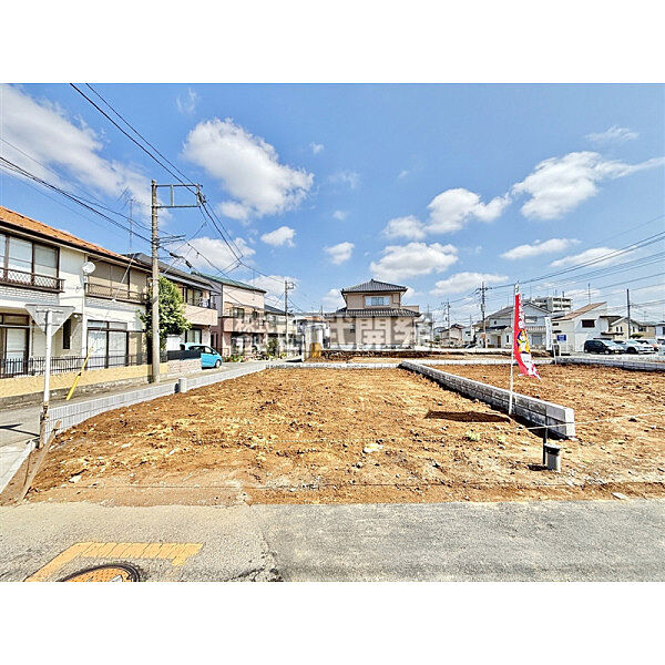 外観：311002343671