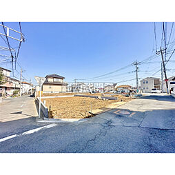 埼玉県所沢市小手指南３丁目